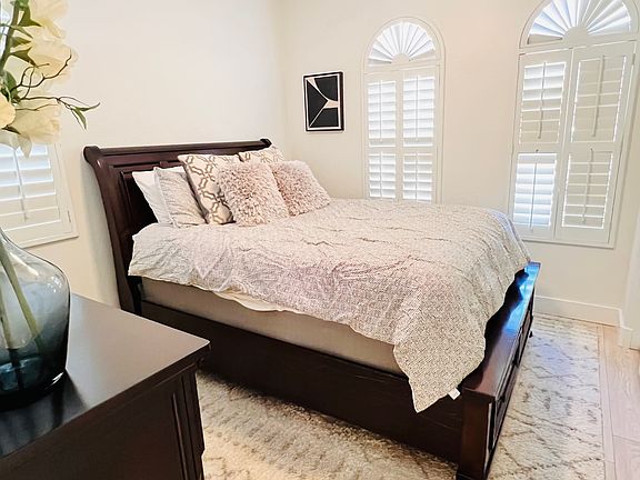 5th image of 20750 N 87th St Unit 1145