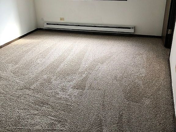 4th image of 191 N Waters Edge Dr APT 301
