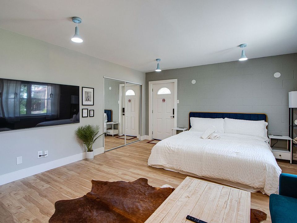 Moose Apartments 669 Adams Ave Memphis TN Zillow