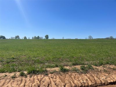 200 County Road 528, Fredericktown, MO, 63645