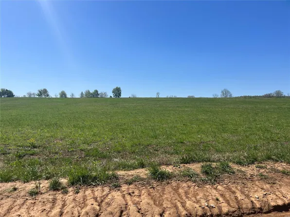 300 County Road 528, Fredericktown, MO 63645