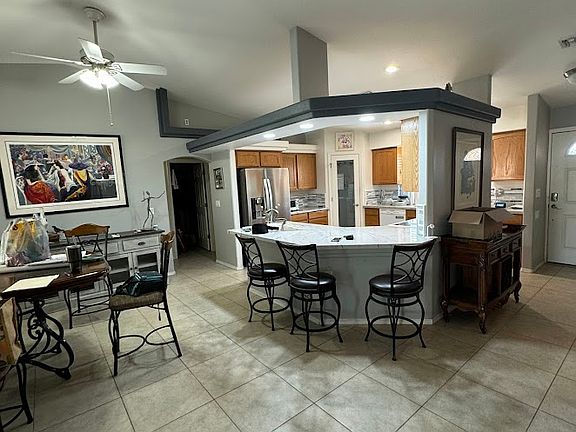 5th image of 1170 Shoshone Ct