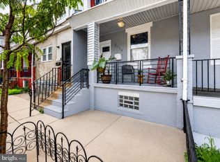 6114 Chancellor St, Philadelphia, PA 19139