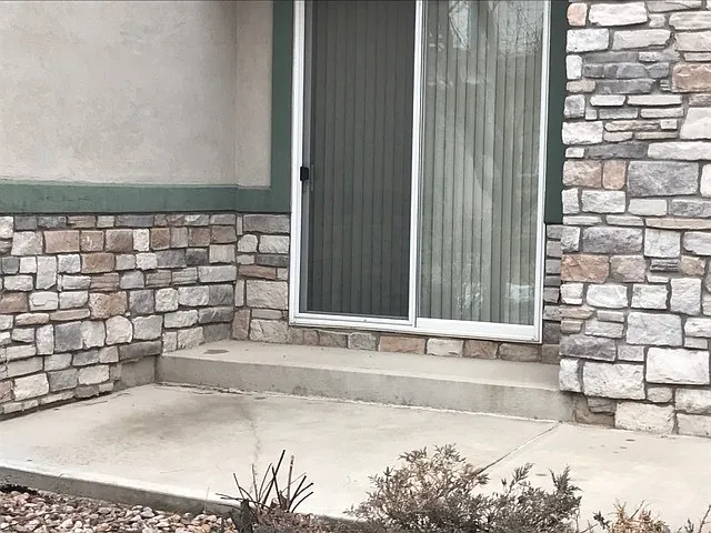 2845 Willow Tree Ln — Photo 21