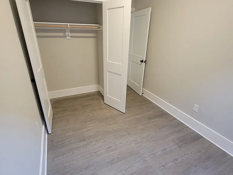 192 Kensington Ave #401 — Photo 15