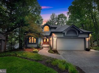 146 Harrison Cir, Locust Grove, VA 22508