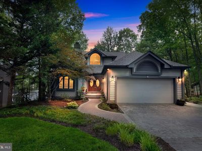 146 Harrison Cir, Locust Grove, VA, 22508
