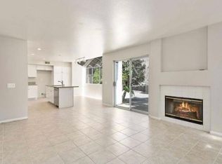 3366 Waterford Dr, Oceanside, CA 92056