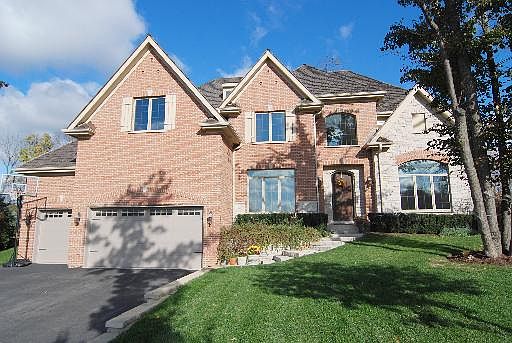 1st image of 28539 N Seminole Ct