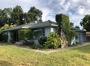 3104 Silver St, Anderson, CA 96007