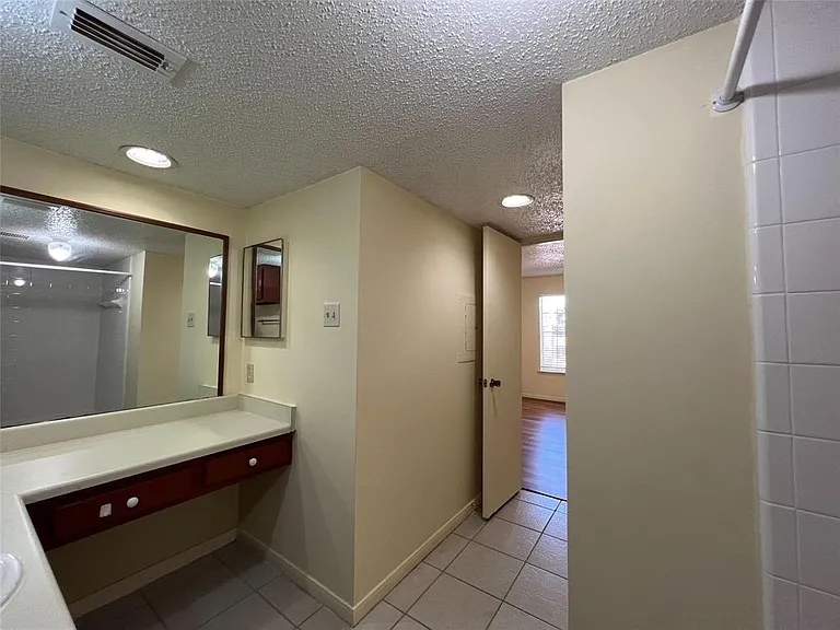 12400 Overbrook Ln #43C — Photo 10