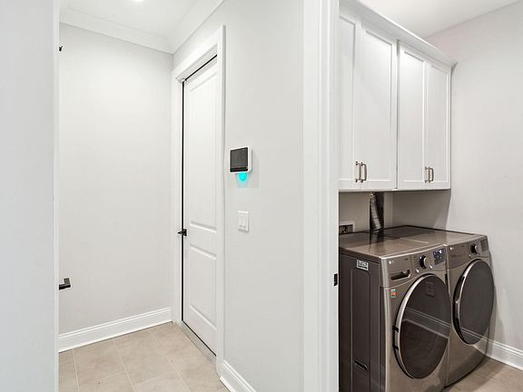 3rd image of 4515 W North A St APT 1