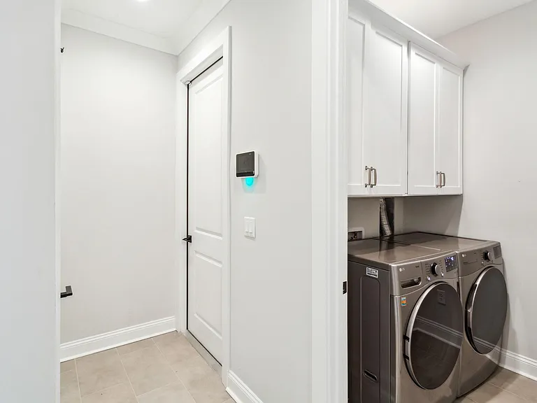 4515 W North A St #1 — Photo 3