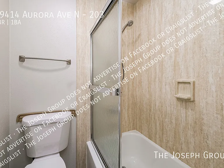 19414 Aurora Ave N #203 — Photo 23