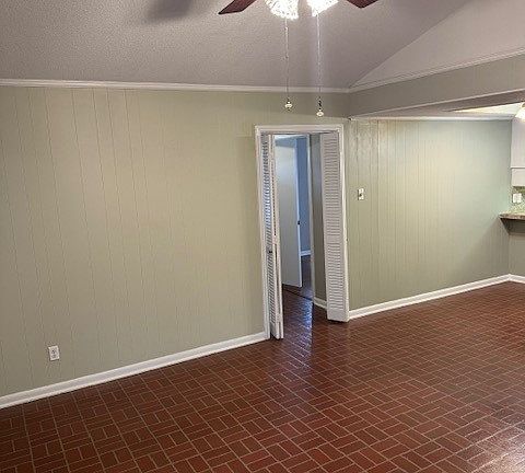 4th image of 4737 Ponderosa St
