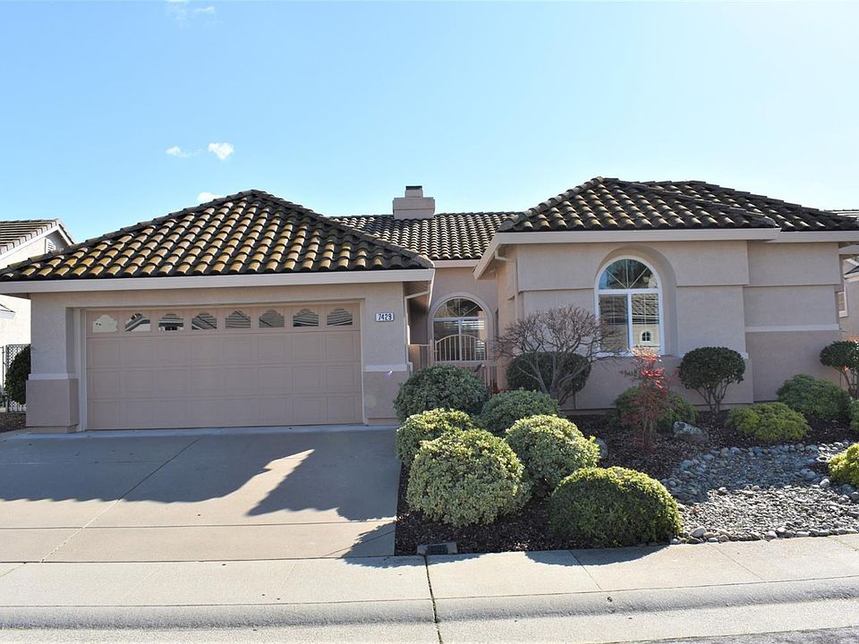 1st image of 7429 Goose Meadows Way