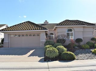 7429 Goose Meadows Way, Roseville, CA