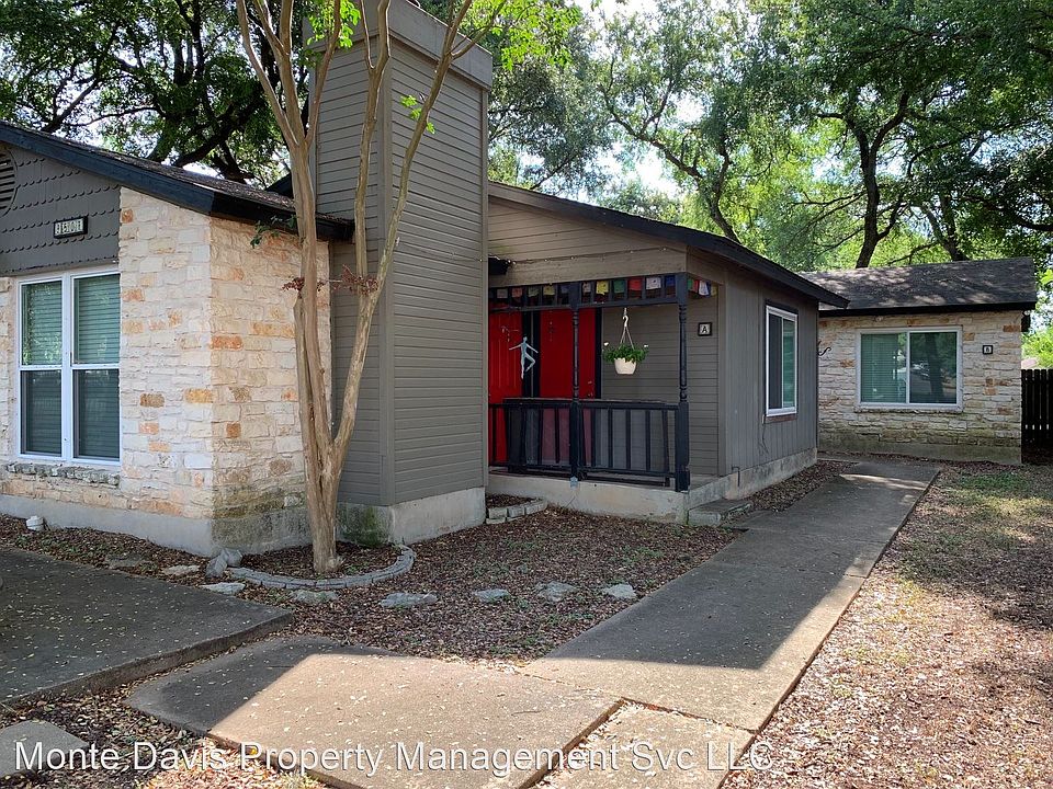 1st image of 9507 Nightjar Dr #A