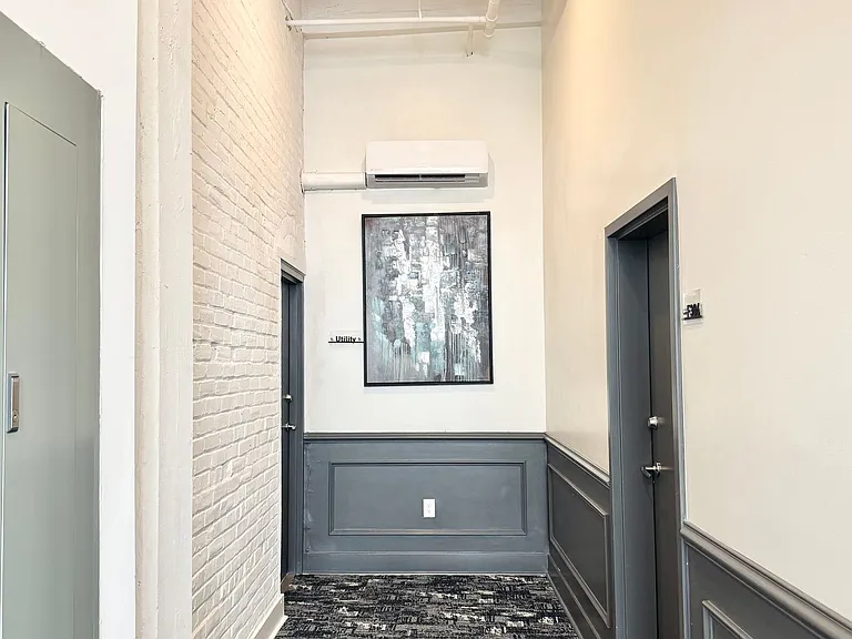4717 Stenton — Photo 6