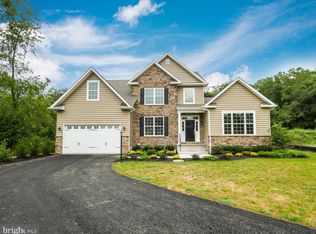 6608 Ferry Rd, New Hope, PA 18938