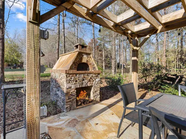 11929 Hearthstone Ln, Mc Calla, AL 35111