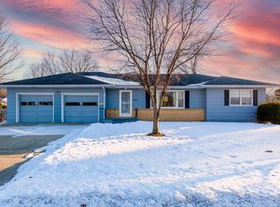 1704 Patton Ave, Waterloo, IA 50702