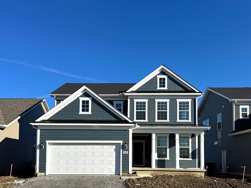 1st image of 1948 Pomodoro Dr Lot 239
