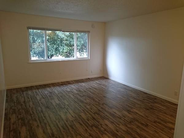 1st image of 413 Huntington Ave #A