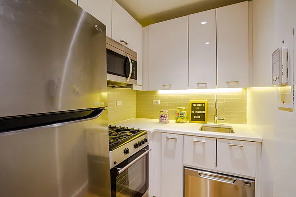 Rented by Dalan Rentals | media 1