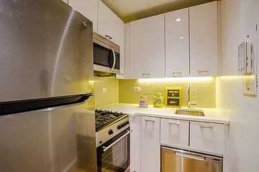 Rented by Dalan Rentals