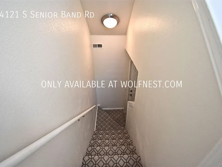 14121 S Senior Band Rd — Photo 33