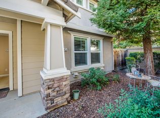 1945 Day Ct, Woodland, CA 95776