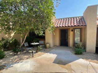73926 Saquaro Ct, Palm Desert, CA 92260