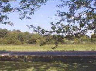 43 Highway, Spencer, IN 47460