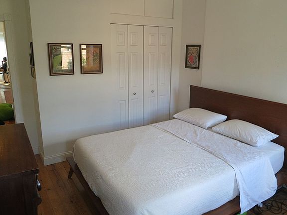 5th image of 170 15th St #3
