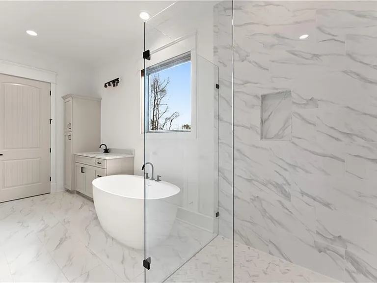 3255 Tanners Mill Rd — Photo 40