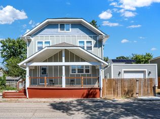 1938 E 11th St, Indianapolis, IN 46201