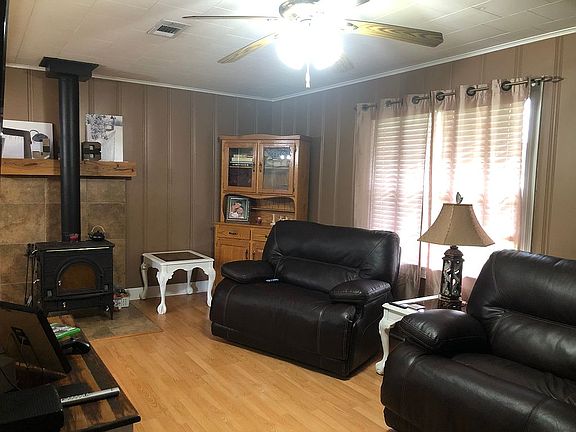 2nd image of 221 Michel Laborde Ln