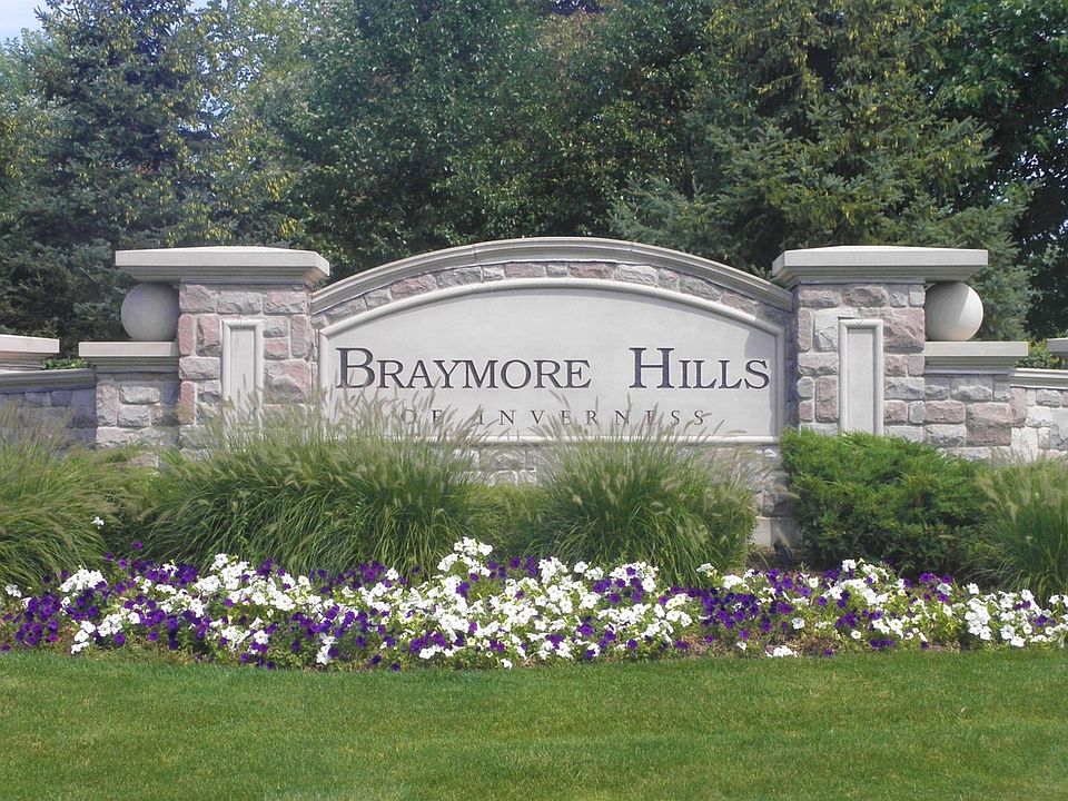 2nd image of 1805 Hamilton Ct Lot 147