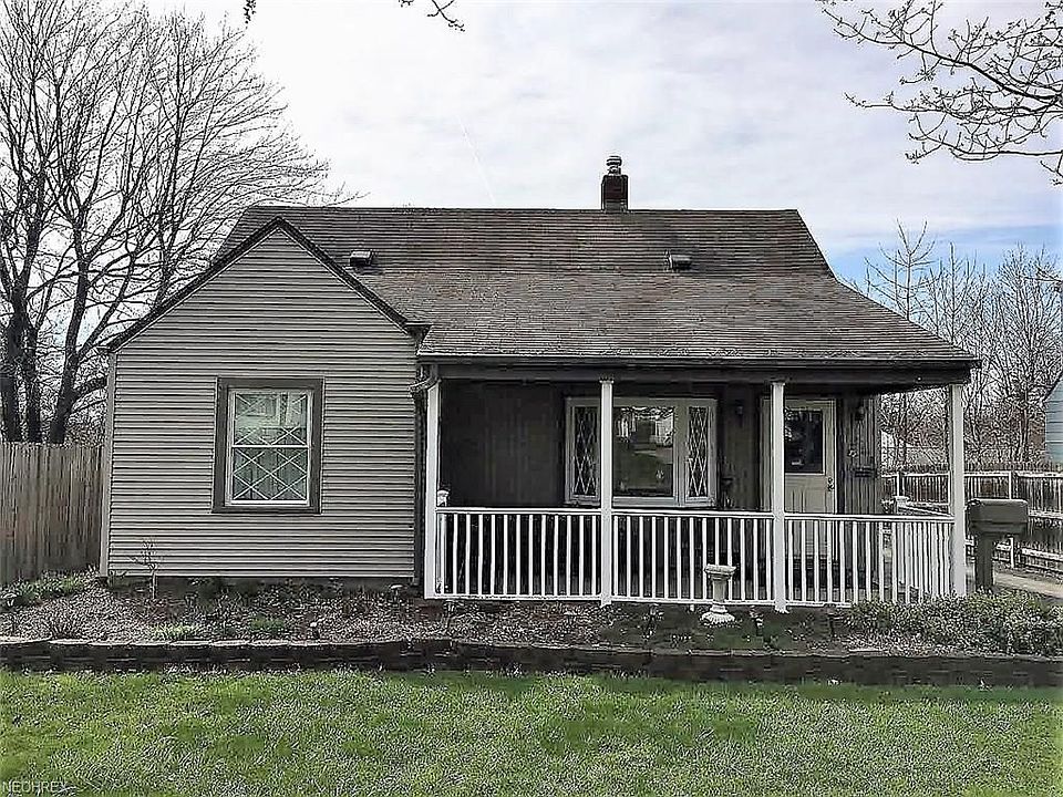 1st image of 7202 Amherst Ave