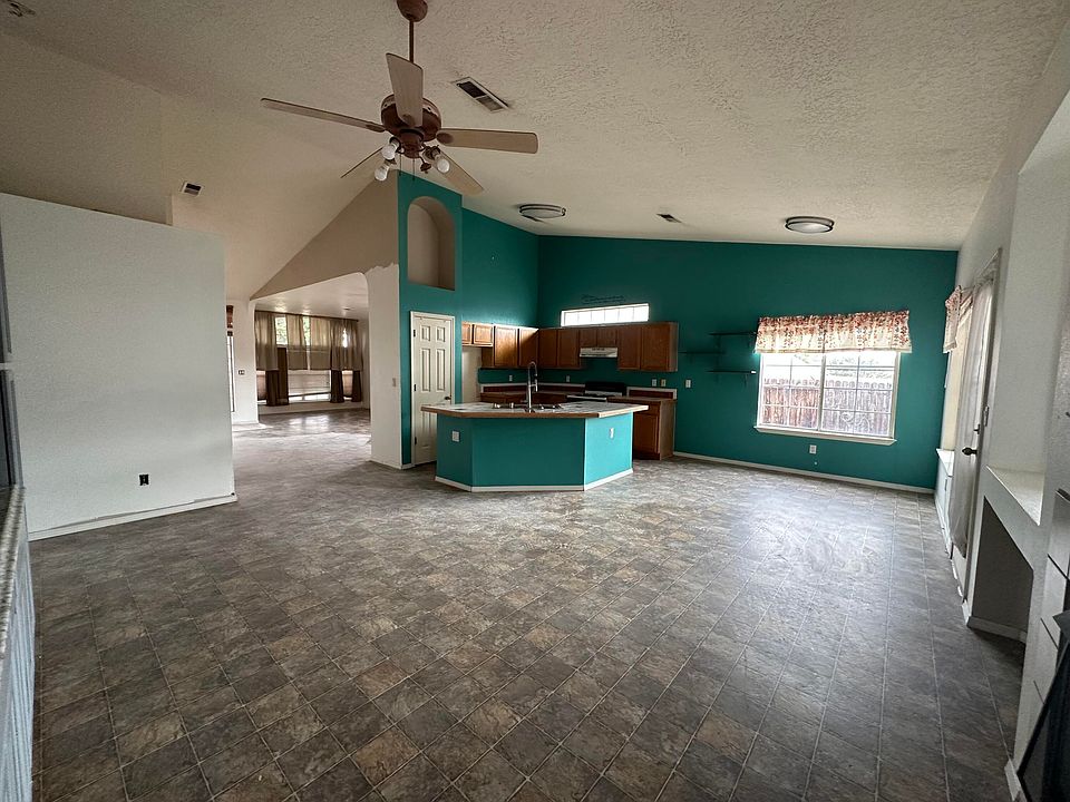 3 Chamisa Cv Los Lunas, NM, 87031 Apartments for Rent Zillow