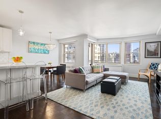 420 E 72nd St APT 16A, New York, NY 10021