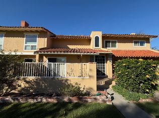 17070 Los Modelos St, Fountain Valley, CA 92708
