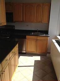 1st image of 115 E 34th St APT 4A