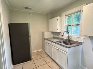 1966 Clinton Ave, Mobile, AL 36617