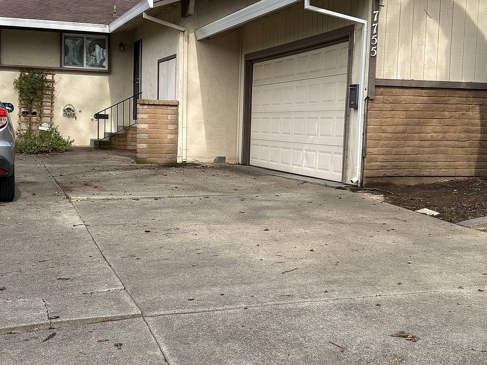 1st image of 7755 Southcliff Dr
