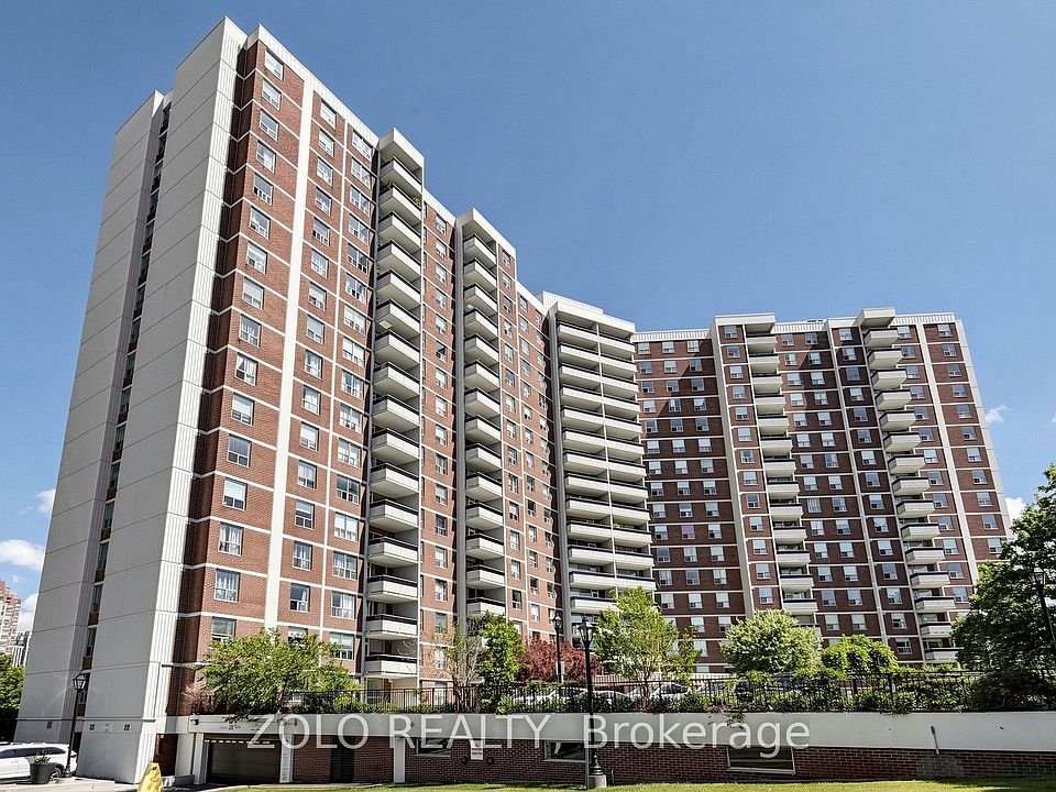 1st image of 20 Edgecliff Golfway #915