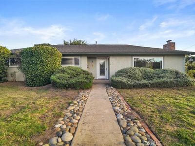 502 Allen St, Arroyo Grande, CA, 93420