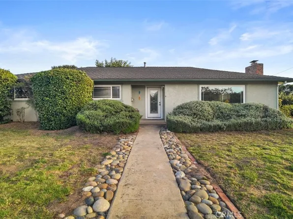 502 Allen St, Arroyo Grande, CA 93420