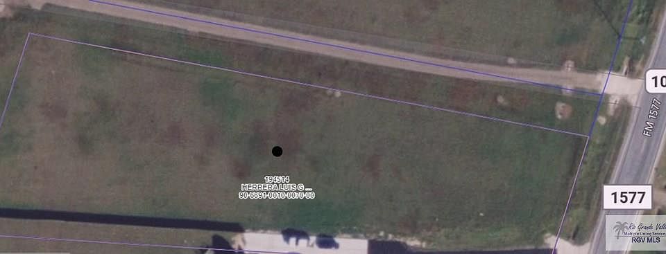 2nd image of Fm 1577 #1577